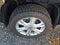 2016 GMC Terrain AWD SLT