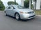 2008 Honda Civic Sedan 4-Door Auto LX