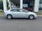 2008 Honda Civic Sedan 4-Door Auto LX