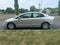 2008 Honda Civic Sedan 4-Door Auto LX