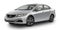 2014 Honda Civic Sedan EX CVT