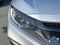 2020 Honda Civic Sedan EX CVT