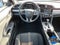 2020 Honda Civic Sedan EX CVT