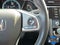 2020 Honda Civic Sedan EX CVT