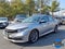 2020 Honda Civic Sedan EX CVT