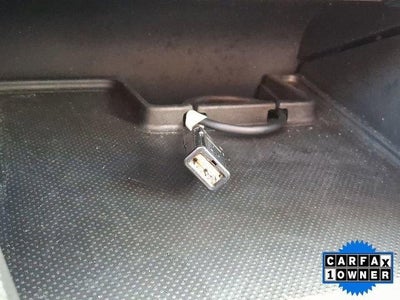 2020 Honda Civic Sedan EX CVT