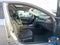 2020 Honda Civic Sedan EX CVT