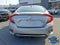 2020 Honda Civic Sedan EX CVT