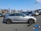 2020 Honda Civic Sedan EX CVT