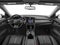 2018 Honda Civic Sedan EX-L CVT