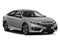 2018 Honda Civic Sedan EX-L CVT