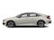 2018 Honda Civic Sedan LX CVT