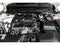 2019 Honda Civic Coupe Sport CVT