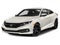 2019 Honda Civic Coupe Sport CVT