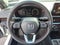 2023 Honda Civic Si Si Manual Sedan