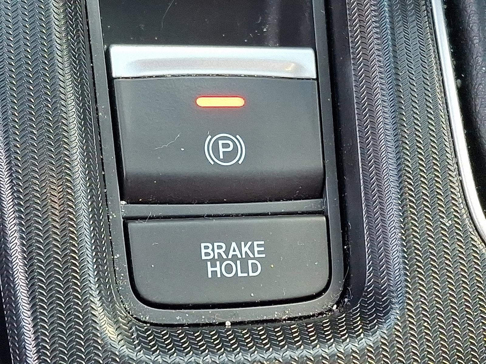 2023 Honda Civic Si Si Manual Sedan