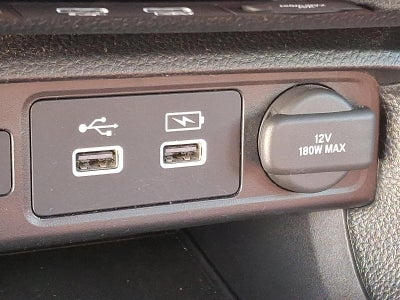 2023 Honda Civic Si Si Manual Sedan