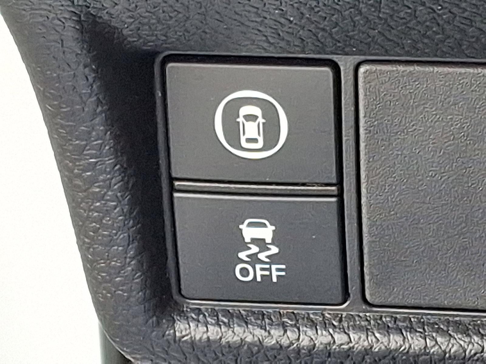 2023 Honda Civic Si Si Manual Sedan