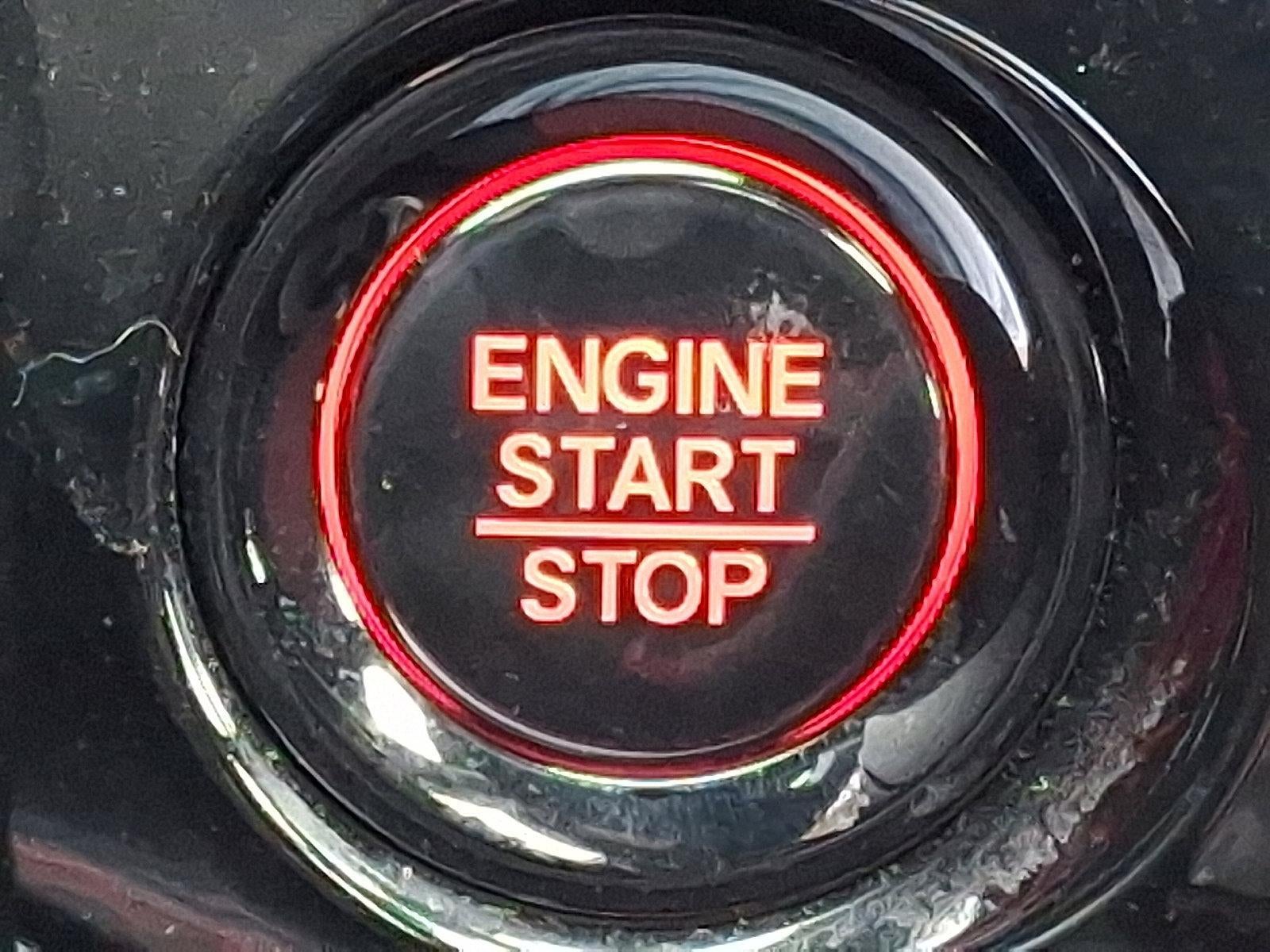 2023 Honda Civic Si Si Manual Sedan