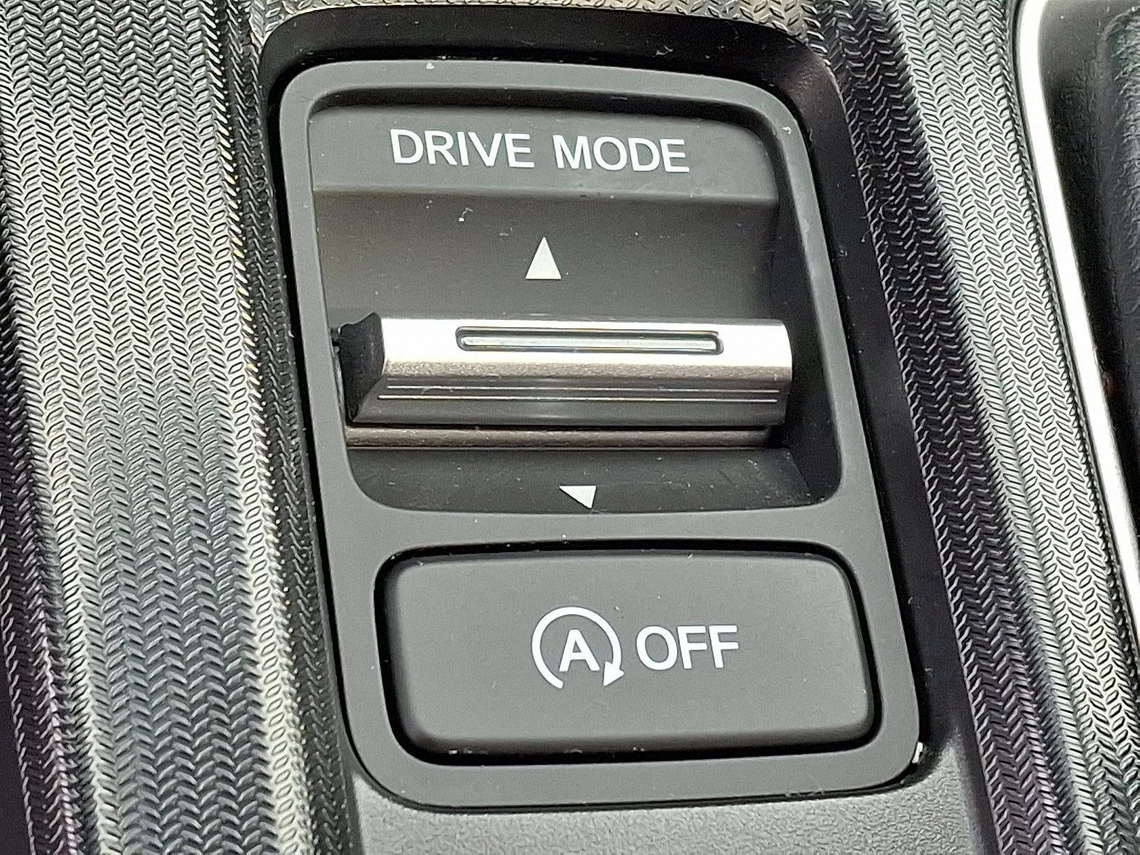 2023 Honda Civic Si Si Manual Sedan