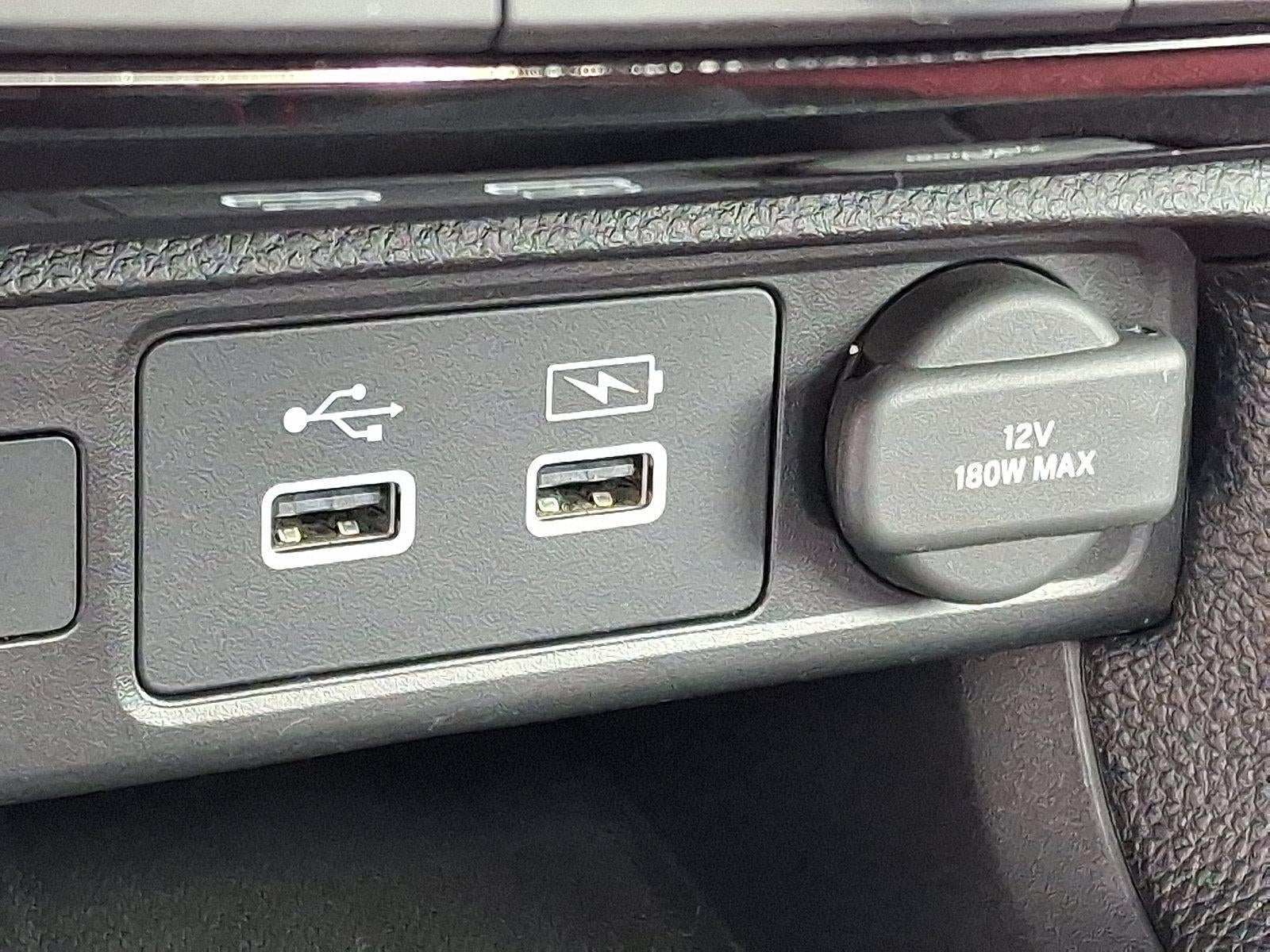 2023 Honda Civic Si Si Manual Sedan