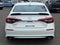 2023 Honda Civic Si Si Manual Sedan
