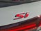 2026 Honda Civic Si Si Manual Sedan