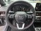 2026 Honda Civic Si Si Manual Sedan