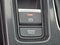 2026 Honda Civic Si Si Manual Sedan