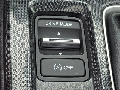 2026 Honda Civic Si Si Manual Sedan