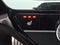 2026 Honda Civic Si Si Manual Sedan