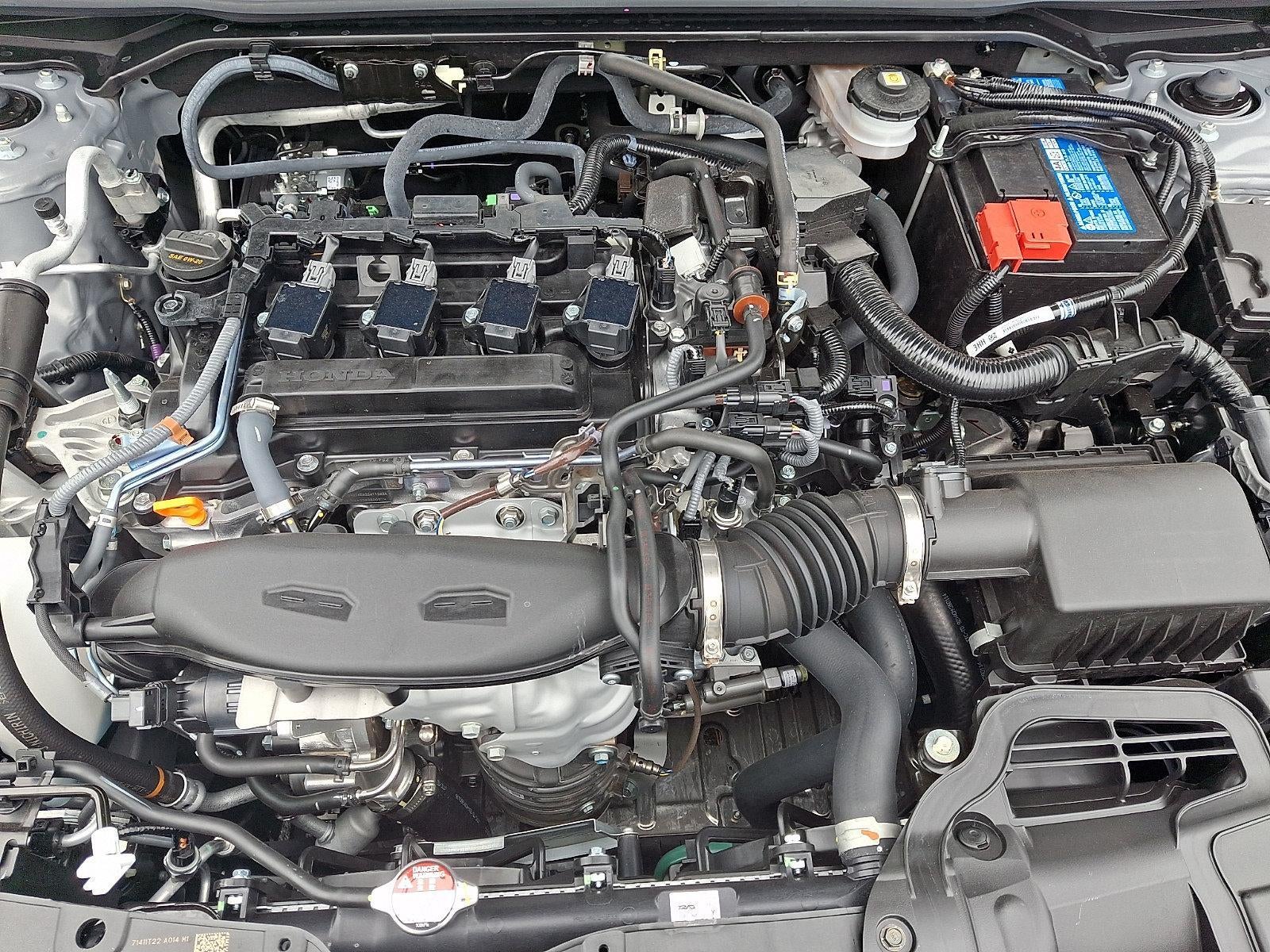 2026 Honda Civic Si Si Manual Sedan