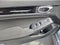 2024 Honda Civic Sedan EX CVT