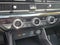 2024 Honda Civic Sedan EX CVT
