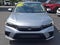 2024 Honda Civic Sedan EX CVT