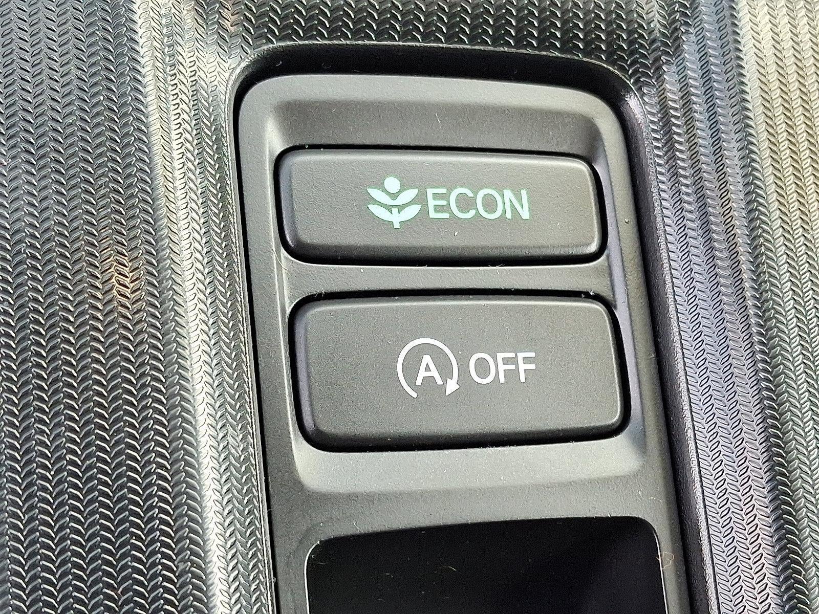 2024 Honda Civic Sedan EX CVT