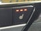 2024 Honda Civic Sedan EX CVT