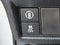 2024 Honda Civic Sedan EX CVT