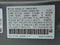 2024 Honda Civic Sedan EX CVT