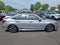 2024 Honda Civic Sedan EX CVT