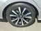 2024 Honda Civic Sedan EX CVT