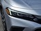 2024 Honda Civic Sedan EX CVT