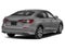 2024 Honda Civic Sedan EX CVT