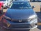 2024 Honda Civic Sedan EX CVT
