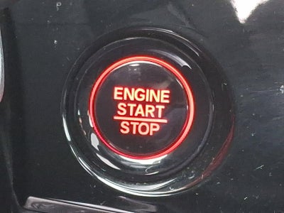 2023 Honda Civic Sedan EX CVT