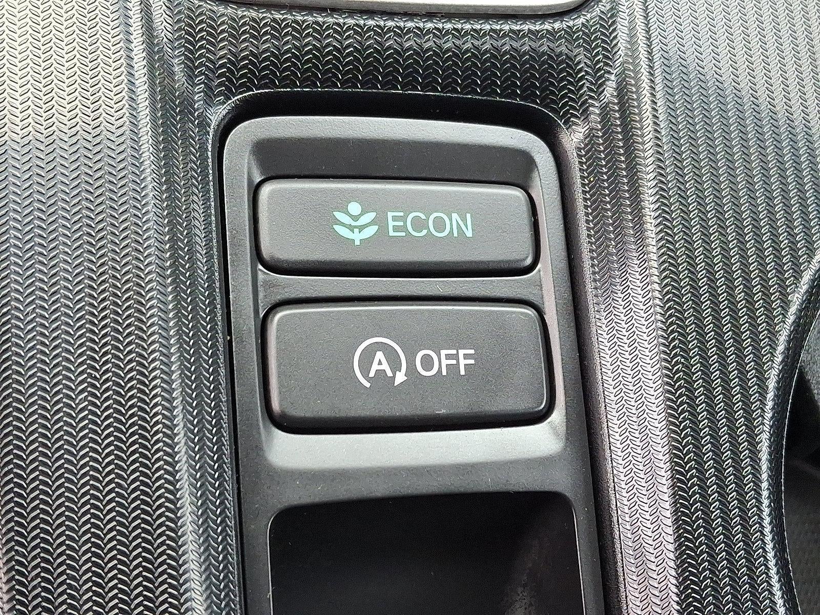 2023 Honda Civic Sedan EX CVT