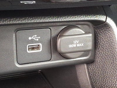 2023 Honda Civic Sedan EX CVT