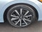 2023 Honda Civic Sedan EX CVT