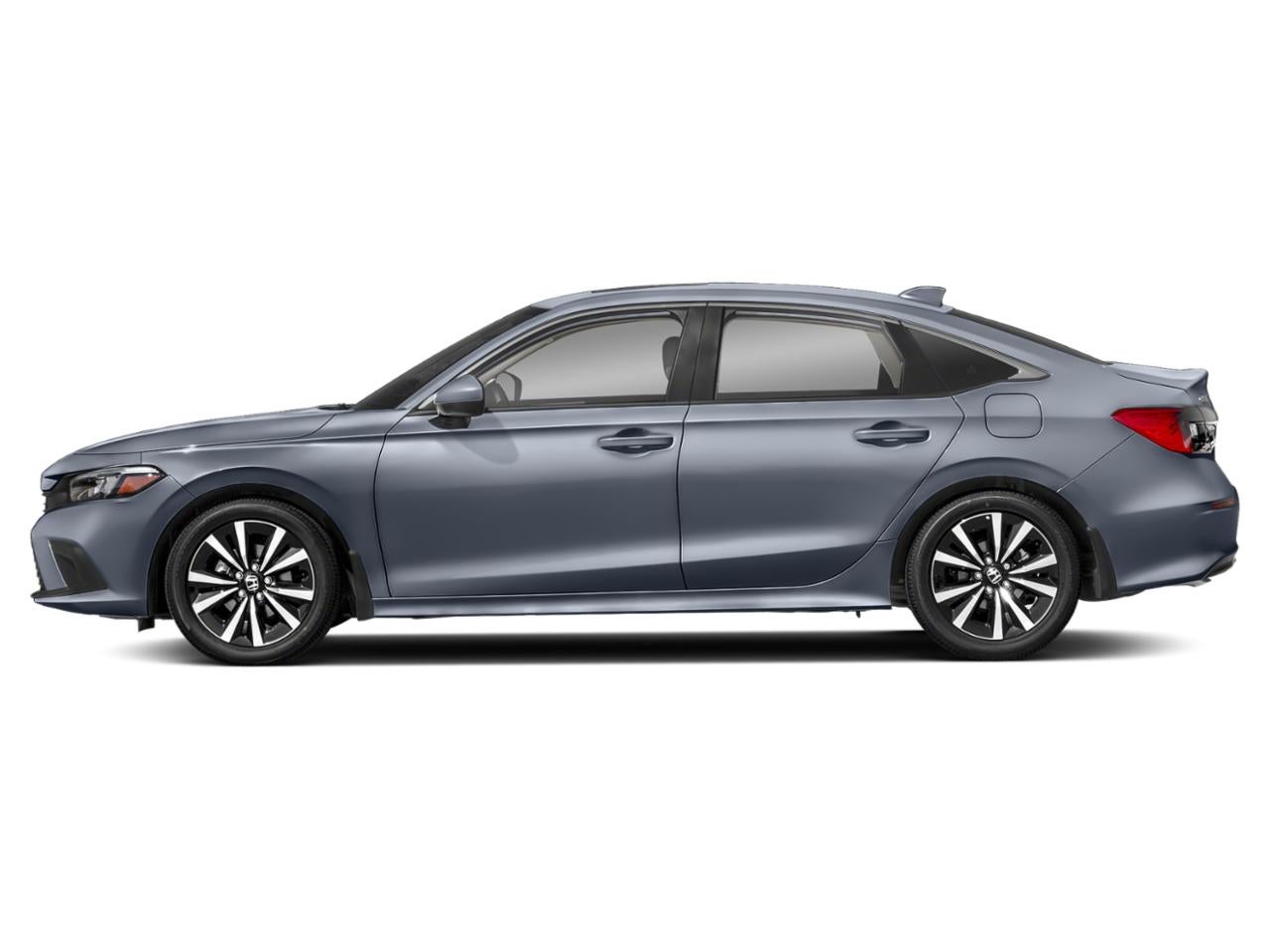 2023 Honda Civic Sedan EX CVT