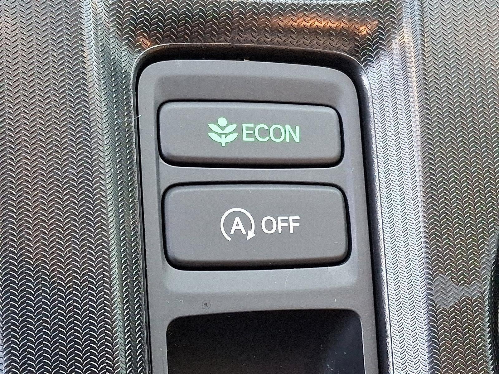 2023 Honda Civic Sedan EX CVT